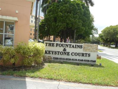 9350 Fontainebleau Blvd 515, Miami, Florida 33172, USA