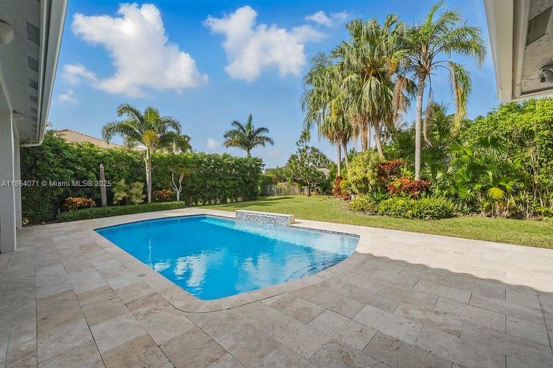 2454 Provence Ct, Weston, Florida 33327, Amerika Birleşik Devletleri
