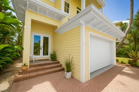 5024 Watersong Way, Fort Pierce, Florida 34949, Amerika Birleşik Devletleri