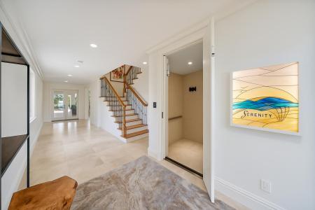 5024 Watersong Way, Fort Pierce, Florida 34949, Amerika Birleşik Devletleri