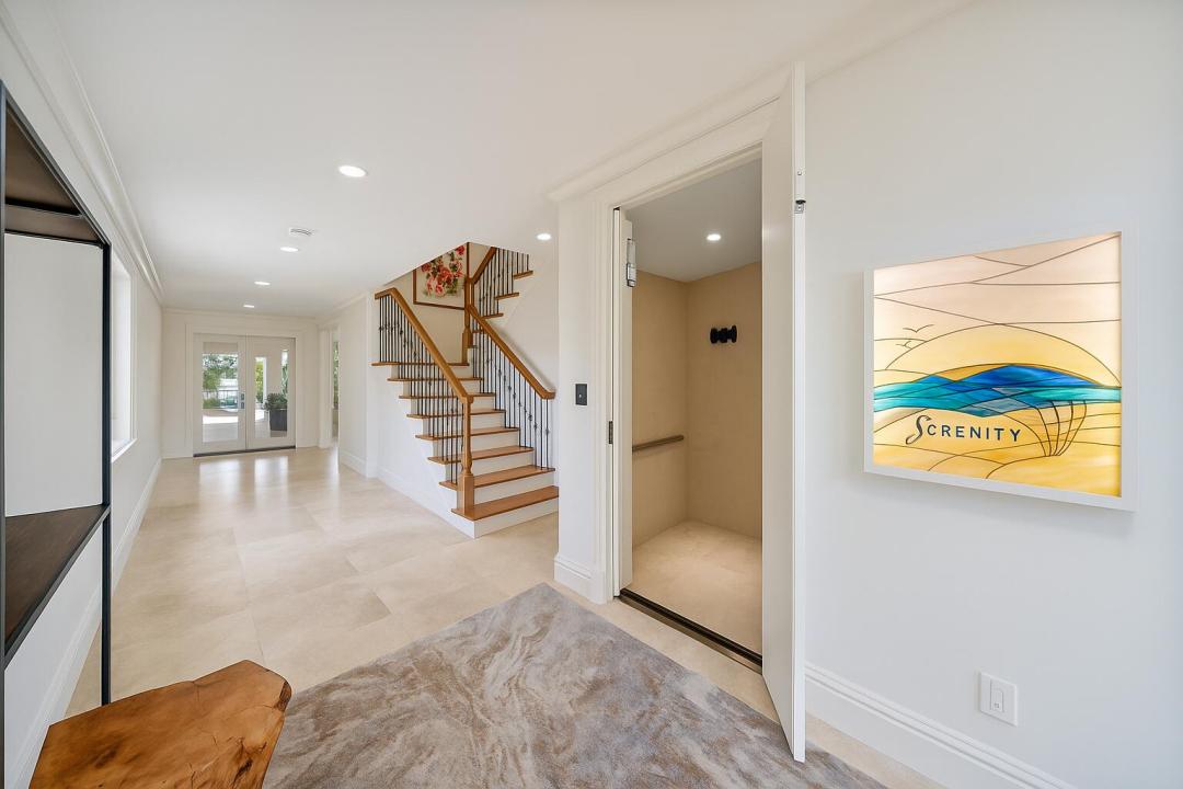 5024 Watersong Way, Fort Pierce, Florida 34949, Stati Uniti