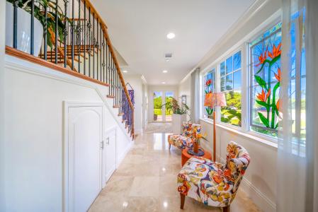 5024 Watersong Way, Fort Pierce, Florida 34949, Amerika Birleşik Devletleri