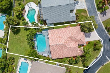 2532 Egret Lake Drive, Greenacres, Florida 33413