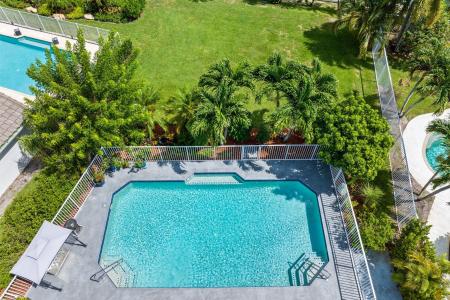 2532 Egret Lake Drive, Greenacres, Florida 33413
