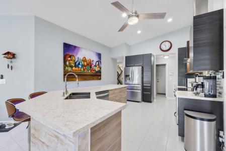 2532 Egret Lake Drive, Greenacres, Florida 33413