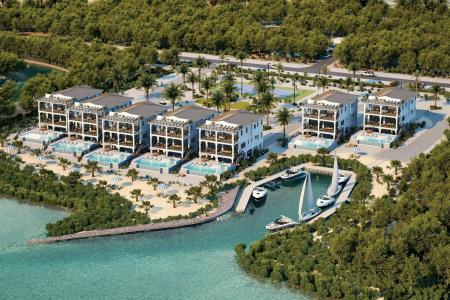 231 E Shore Drive Unit 3, The Seven Palms - A Key West Oasis, Key West, Florida 33040, Estados Unidos