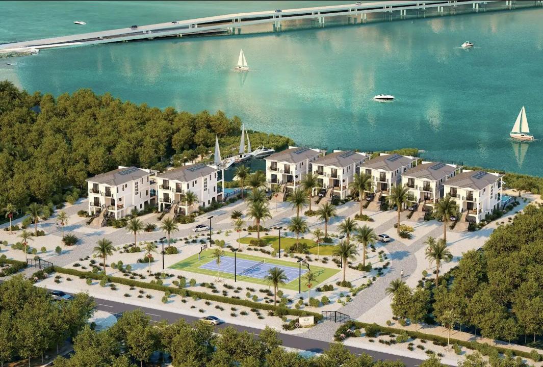 231 E Shore Drive Unit 7, The Seven Palms - A Key West Oasis, Key West, Florida 33040, Estados Unidos