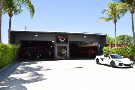 213 Venus Street, Jupiter, Floride 33458, États-Unis