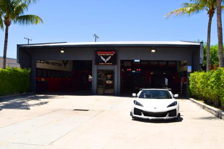 213 Venus Street, Jupiter, Floride 33458, États-Unis