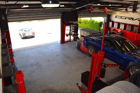213 Venus Street, Jupiter, Floride 33458, États-Unis