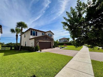 1114 Brinely Pl, Royal Palm Beach, Florida 33411