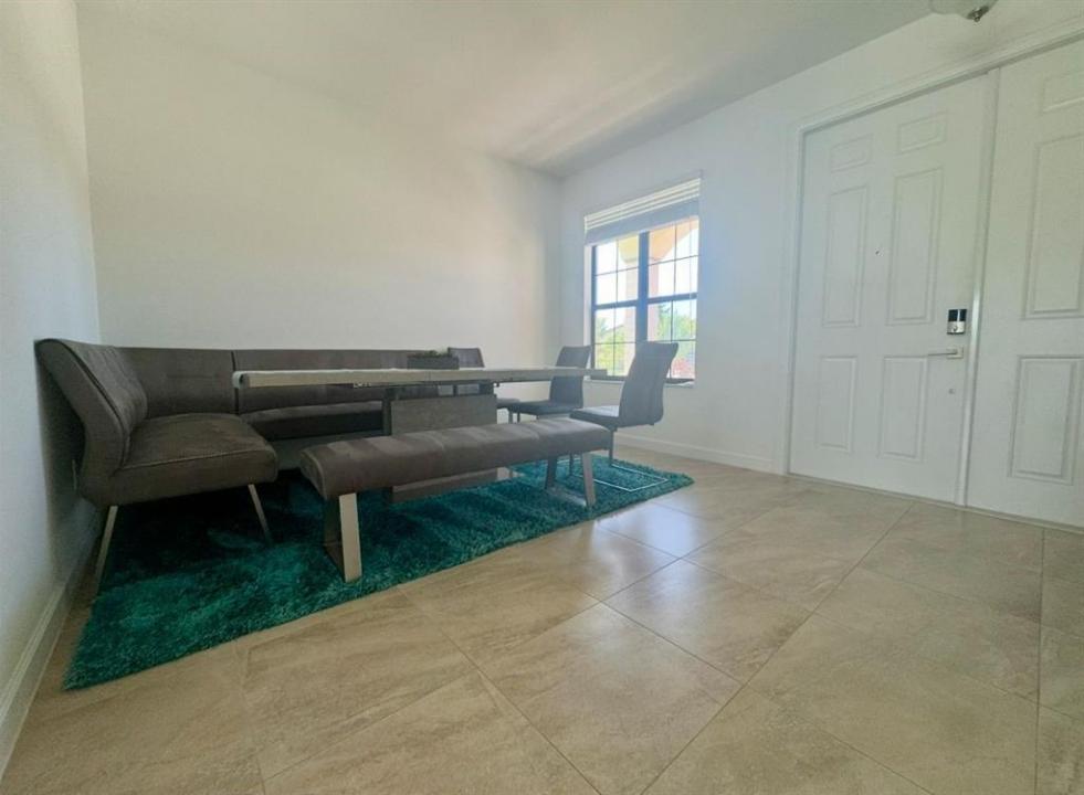 1114 Brinely Pl, Royal Palm Beach, 佛罗里达州 33411, 美国