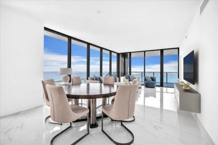 700 NE 24th St 4501, Miami, Florida 33137, Estados Unidos