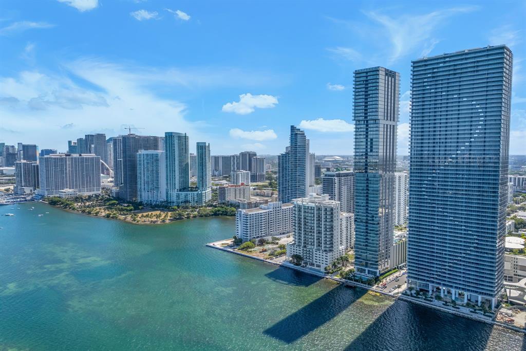 700 NE 24th St 4501, Miami, Florida 33137, Estados Unidos