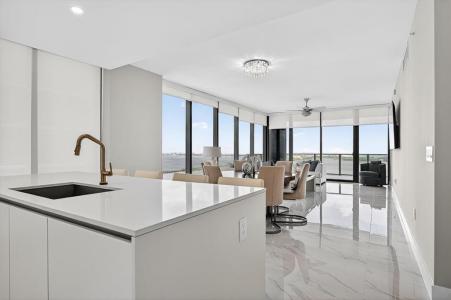 700 NE 24th St 4501, Miami, Florida 33137