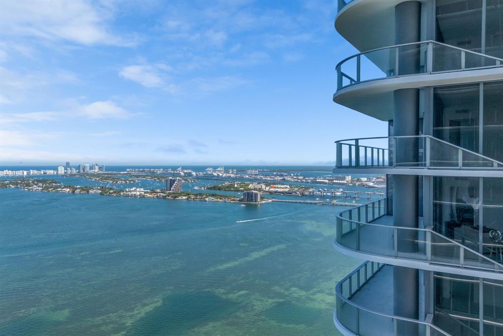 700 NE 24th St 4501, Miami, Florida 33137, Estados Unidos