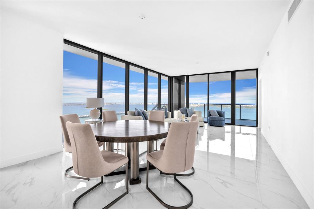 700 NE 24th St 4501, Miami, Florida 33137, Estados Unidos
