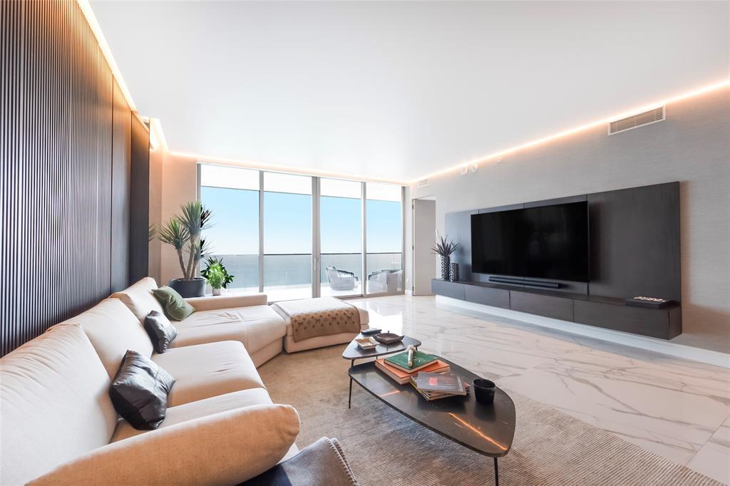 18975 Collins Ave 3303, Residences By Armani, Sunny Isles Beach, Florida 33160