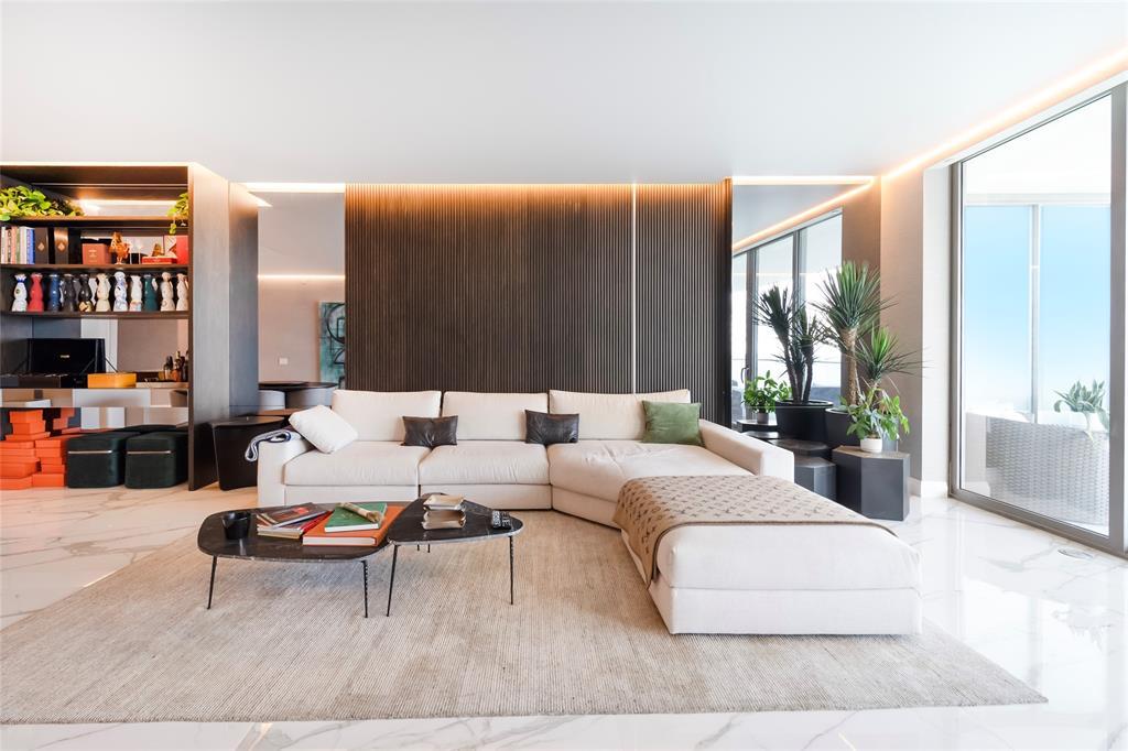18975 Collins Ave 3303, Residences By Armani, Sunny Isles Beach, Florida 33160