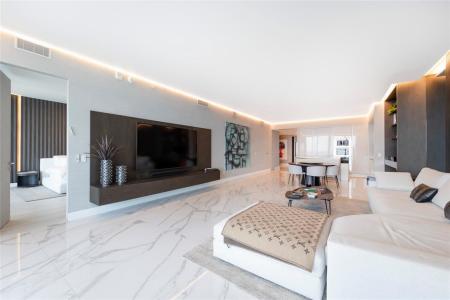 18975 Collins Ave 3303, Residences By Armani, Sunny Isles Beach, Florida 33160