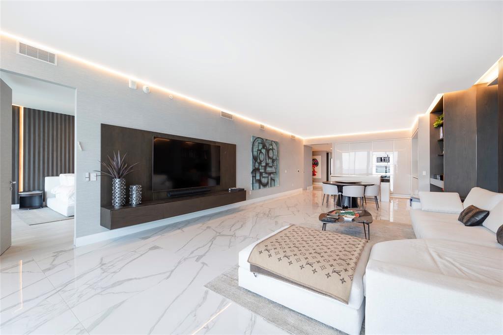 18975 Collins Ave 3303, Residences By Armani, Sunny Isles Beach, Florida 33160