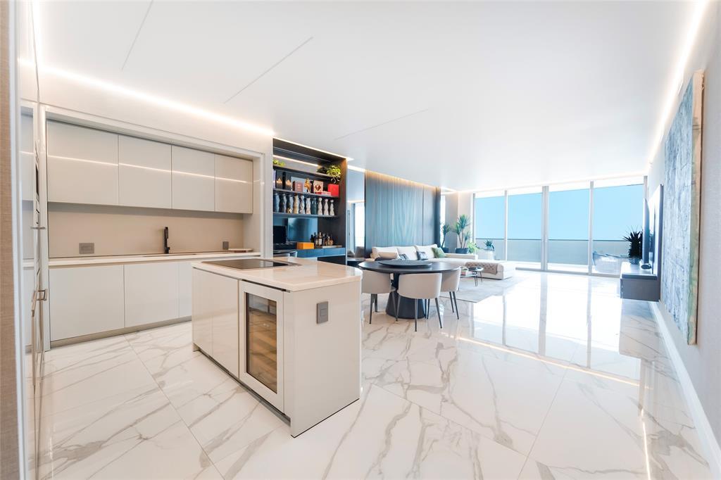 18975 Collins Ave 3303, Residences By Armani, Sunny Isles Beach, Florida 33160