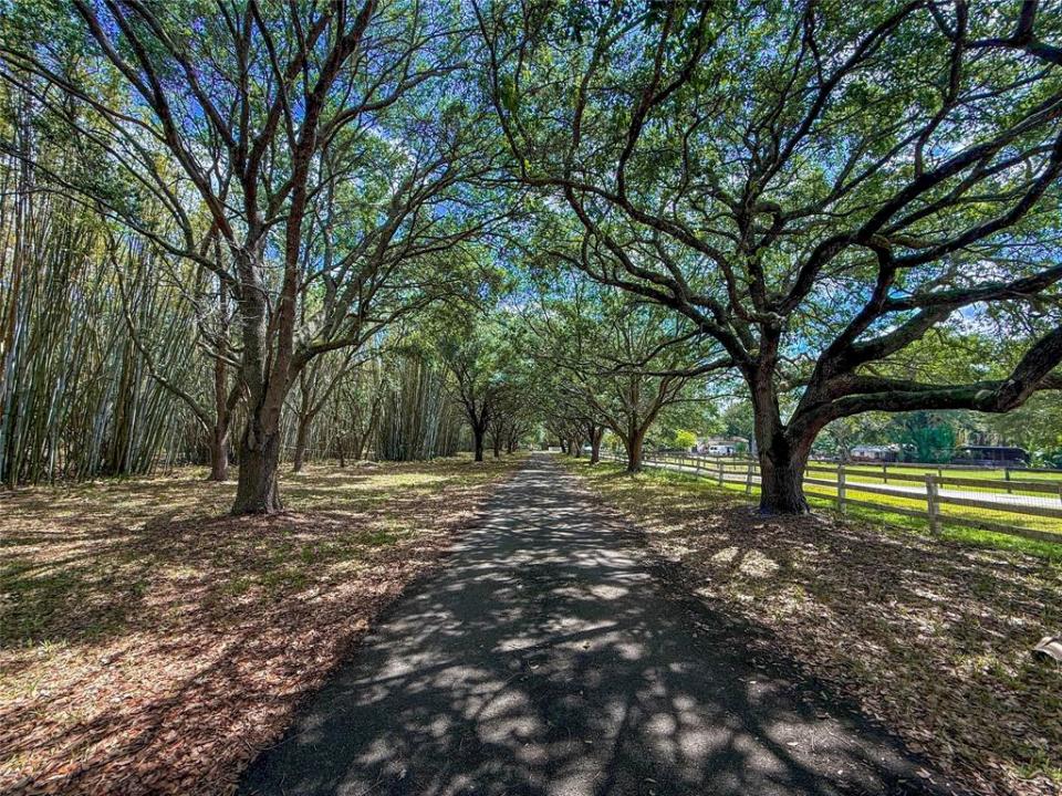 5400 HANCOCK ROAD, Sunshine Ranches, Southwest Ranches, Flórida 33330, Estados Unidos