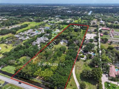 5400 HANCOCK ROAD, Sunshine Ranches, Southwest Ranches, Flórida 33330, Estados Unidos