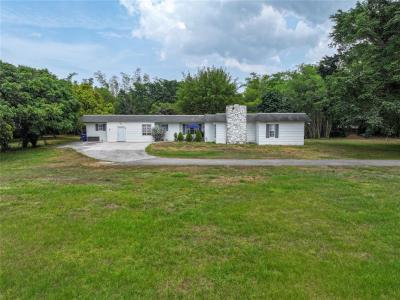 5400 HANCOCK ROAD, Sunshine Ranches, Southwest Ranches, Flórida 33330, Estados Unidos