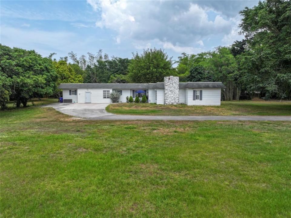 5400 HANCOCK ROAD, Sunshine Ranches, Southwest Ranches, Florida 33330, USA