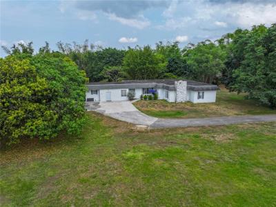 5400 HANCOCK ROAD, Sunshine Ranches, Southwest Ranches, Flórida 33330, Estados Unidos