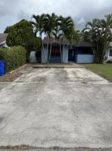 6242 NW 1st St, Margate Realty, Margate, Florida 33063