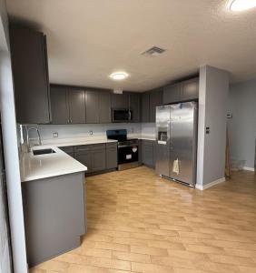 6242 NW 1st St, Margate Realty, Margate, Florida 33063