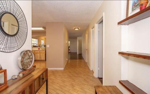 6242 NW 1st St, Margate Realty, Margate, Florida 33063