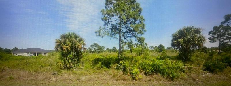 1018 Wagner Avenue, Lehigh Acres, Florida 33972, Estados Unidos