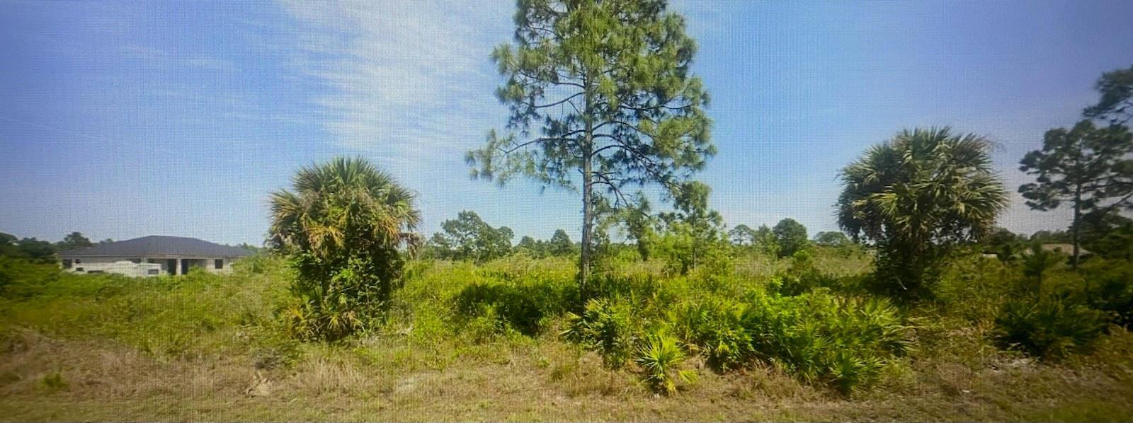 1018 Wagner Avenue, Lehigh Acres, Флорида 33972, Соединенные Штаты