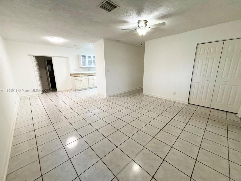 560 SW 50th Ter, Margate, Florida 33068