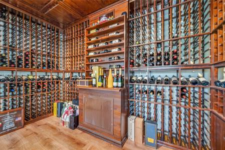 13035 Nevada St, Coral Gables, Florida 33156