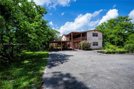 1200 Tampa Ave., Clewiston, Florida 33440, USA