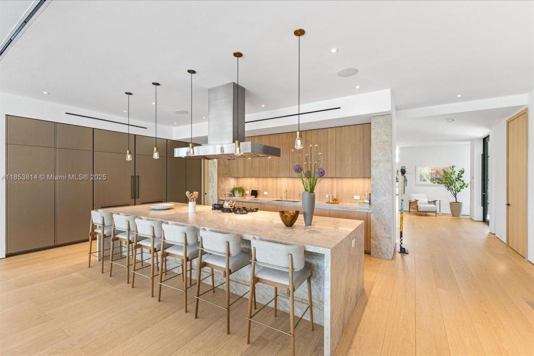 1510 W 23rd St, Miami Beach, Floride 33140, États-Unis