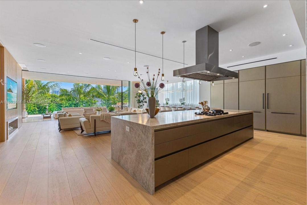 1510 W 23rd St, Miami Beach, Floride 33140, États-Unis