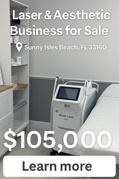 Sunny Isles Beach, Florida 33160