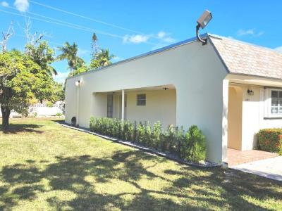 11249 SW 169th St V4831, Miami, Florida 33157, USA