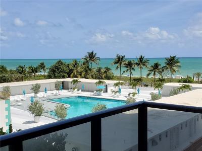 5225 Collins Ave 510, Miami Beach, Florida 33140, USA