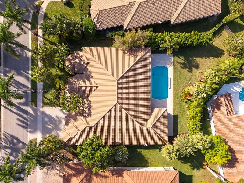 2454 Provence Ct 2454, Weston, Florida 33327