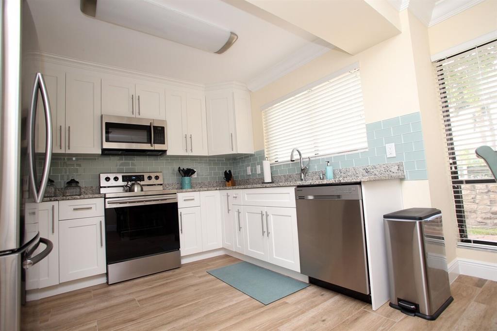 67 Balfour Rd, Palm Beach Gardens, フロリダ 33418, アメリカ合衆国
