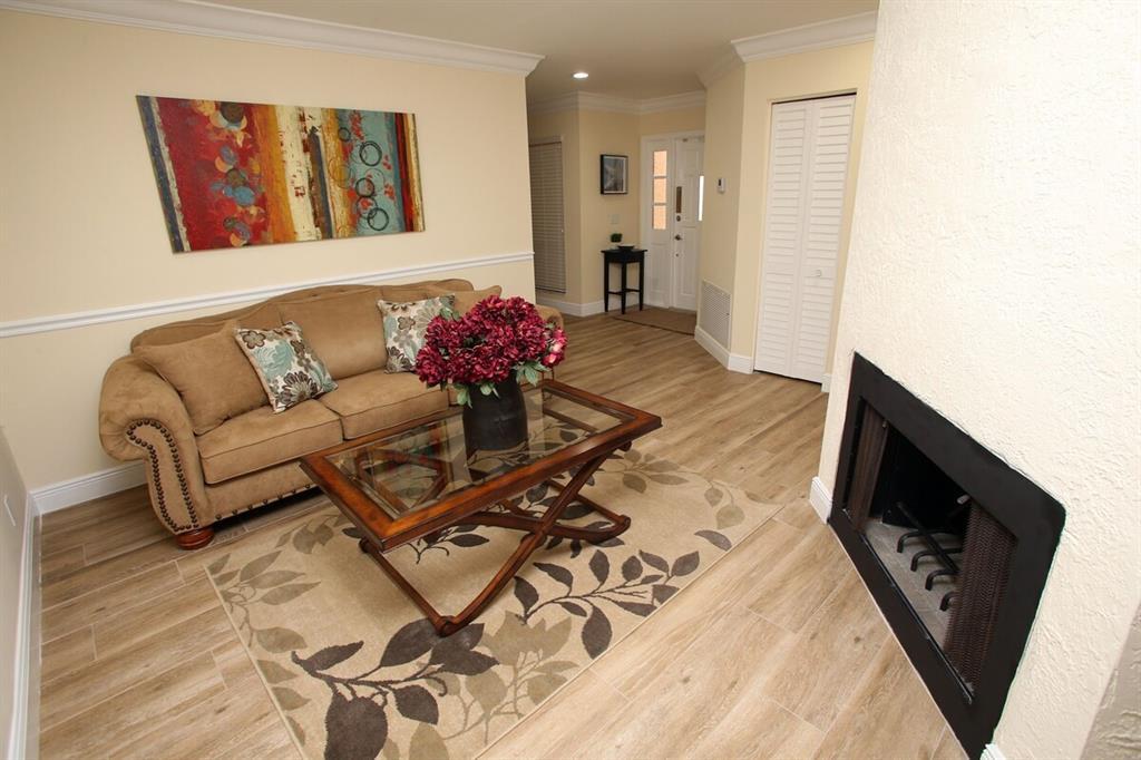 67 Balfour Rd, Palm Beach Gardens, フロリダ 33418, アメリカ合衆国