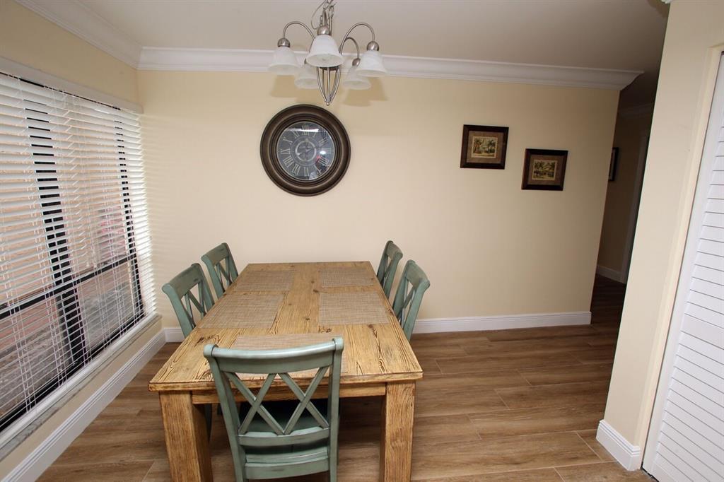67 Balfour Rd, Palm Beach Gardens, フロリダ 33418, アメリカ合衆国