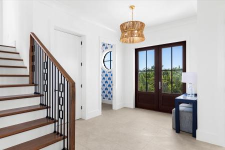 231 E Shore Drive Unit 6, Key West, Florida 33040, USA