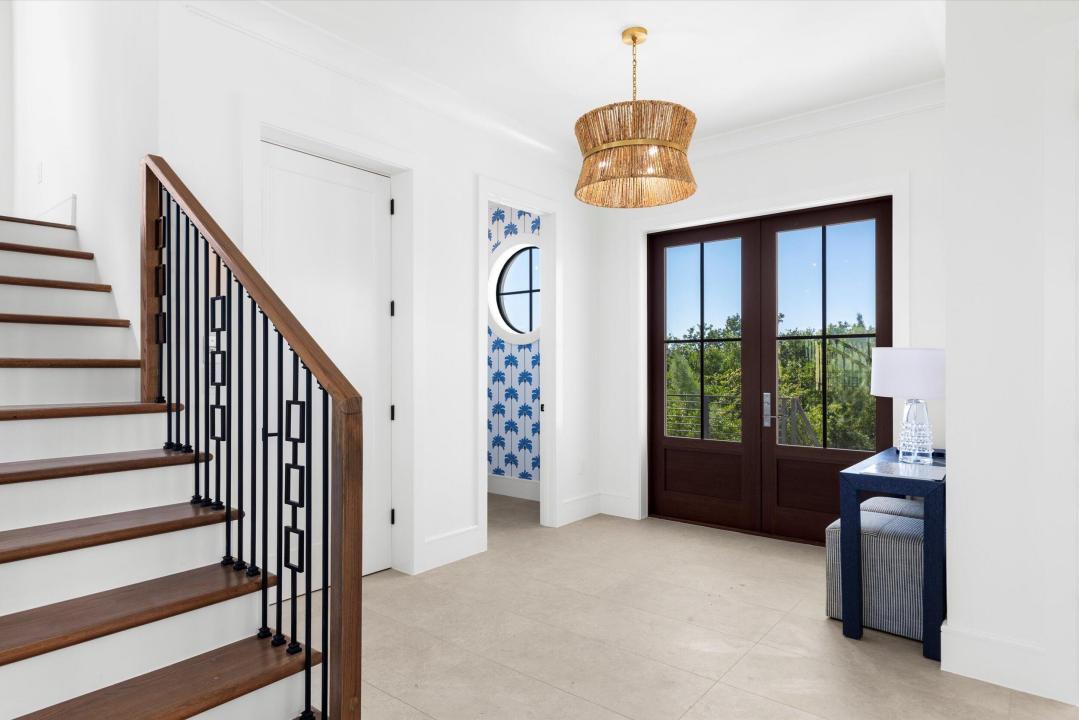 231 E Shore Drive Unit 6, Key West, Floryda 33040, USA